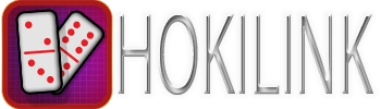 HOKILINK